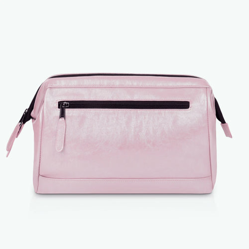 Pochette porta trucco Large Scilla - Cabaïa Europe -  - Cabaïa Europe