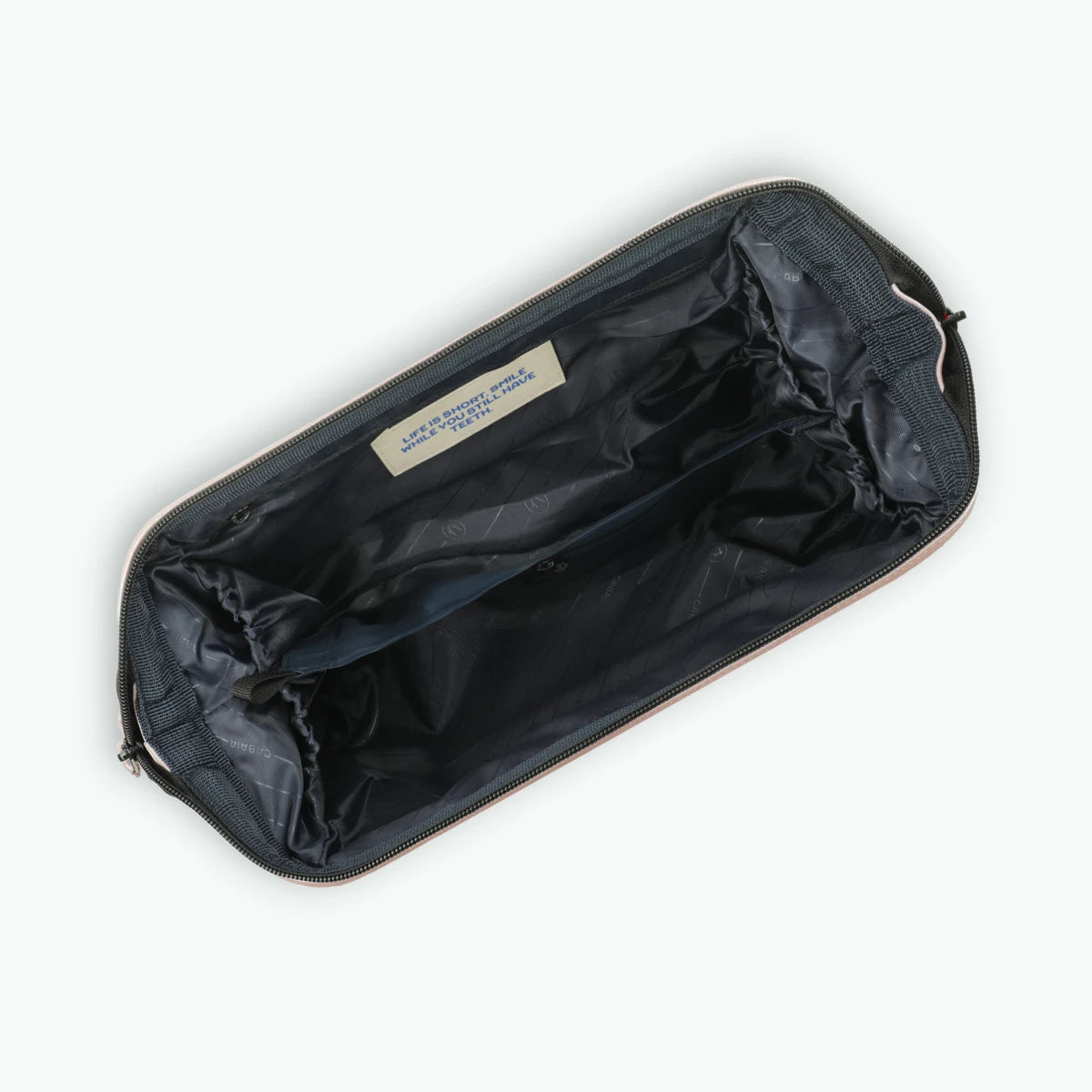 Pochette porta trucco Large Scilla - Cabaïa Europe - 