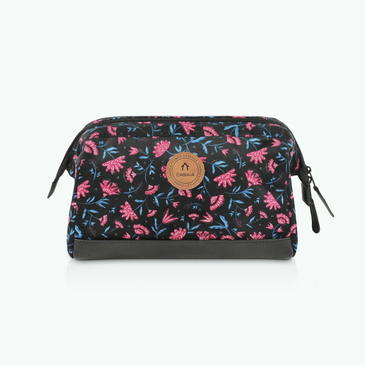 Toiletry bag Large Surabaya - Cabaïa Europe - 