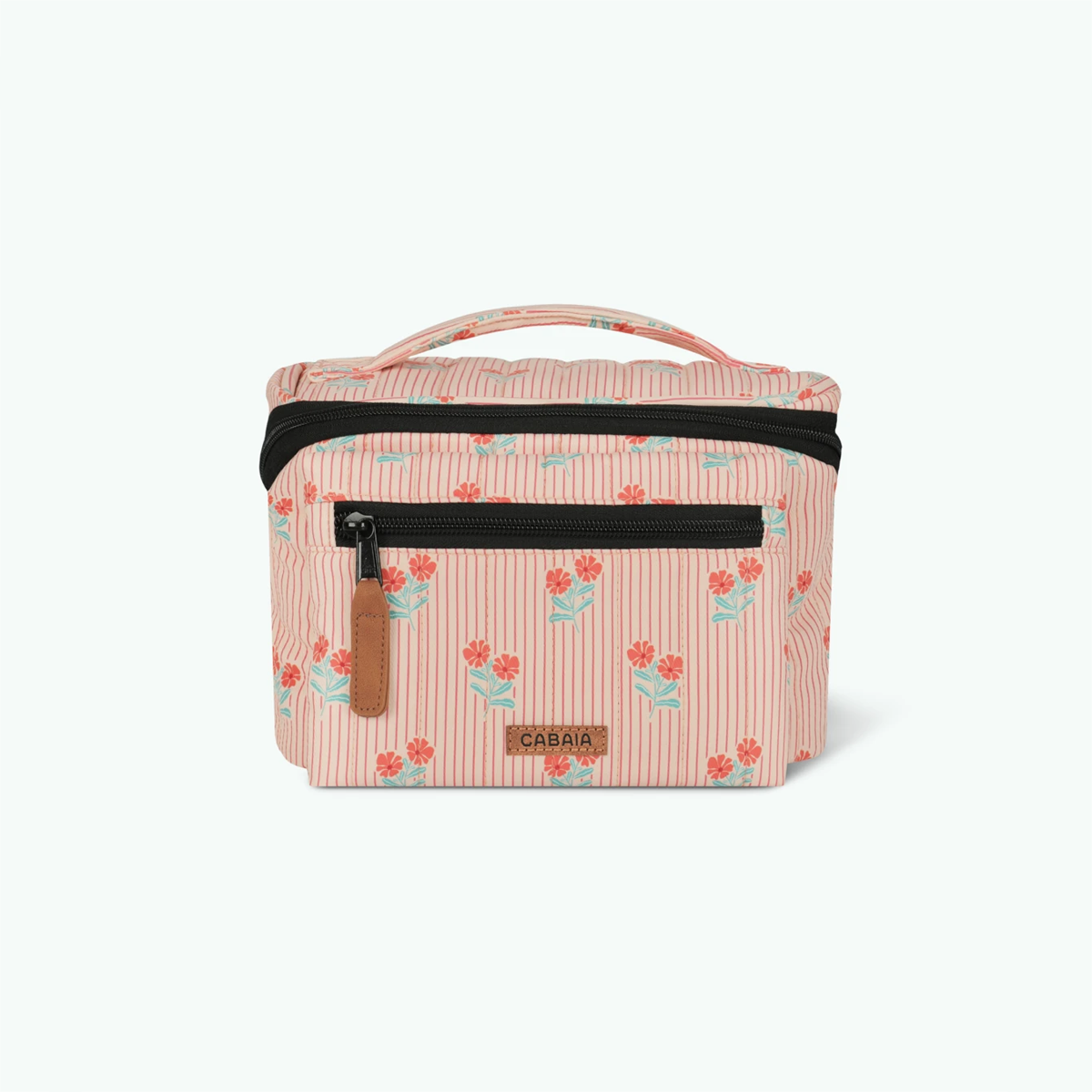 Beauty case Small Chandigarh - Cabaïa Europe - 