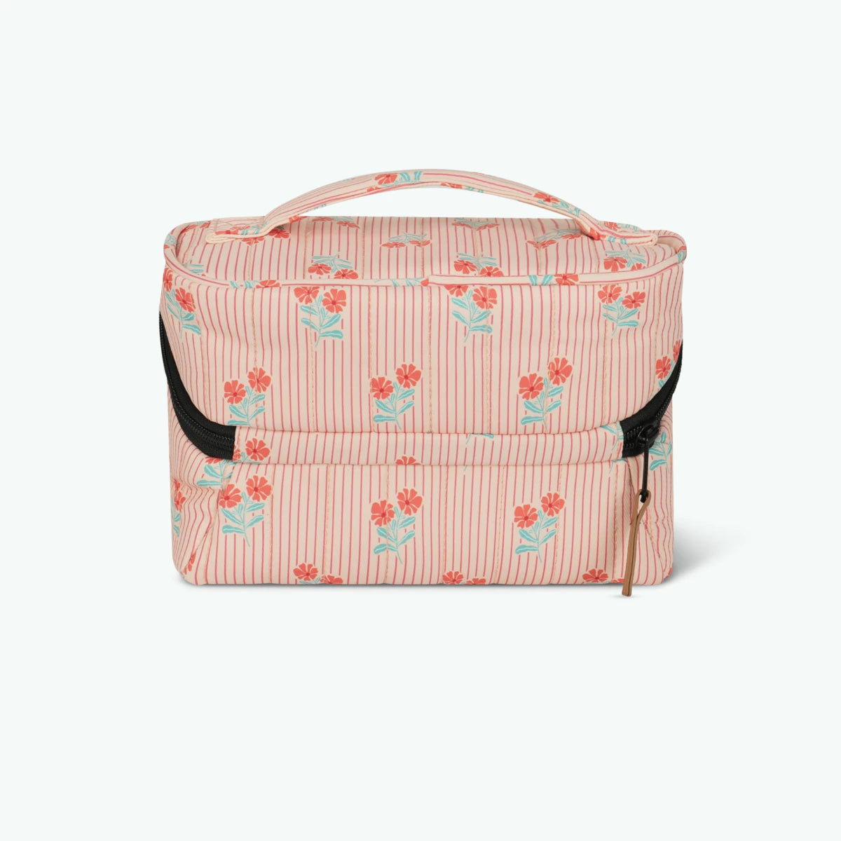Beauty case Small Chandigarh - Cabaïa Europe - 