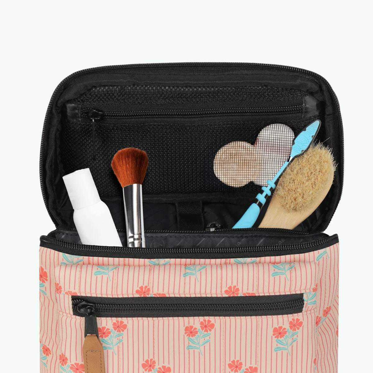 Beauty case Small Chandigarh - Cabaïa Europe - 