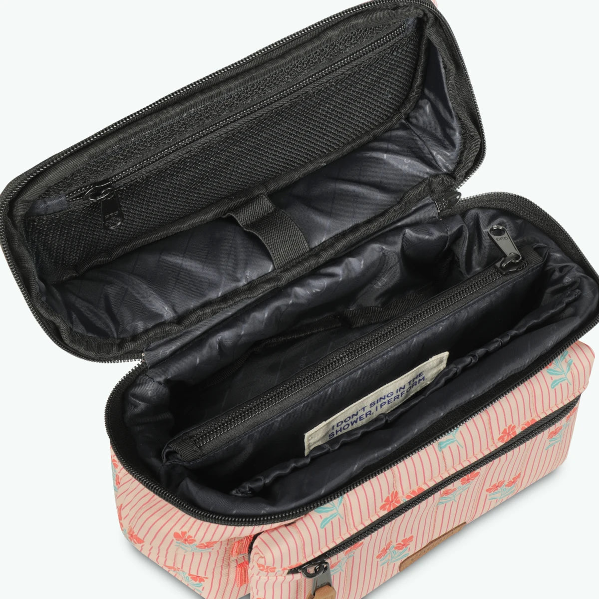 Beauty case Small Chandigarh - Cabaïa Europe - 