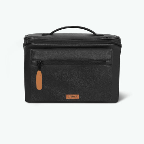 Neceser Medium Chelsea - Cabaïa Europe -  - Cabaïa Europe