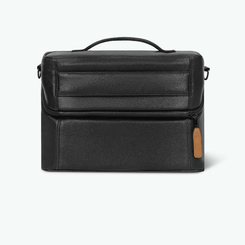 Neceser Medium Chelsea - Cabaïa Europe -  - Cabaïa Europe