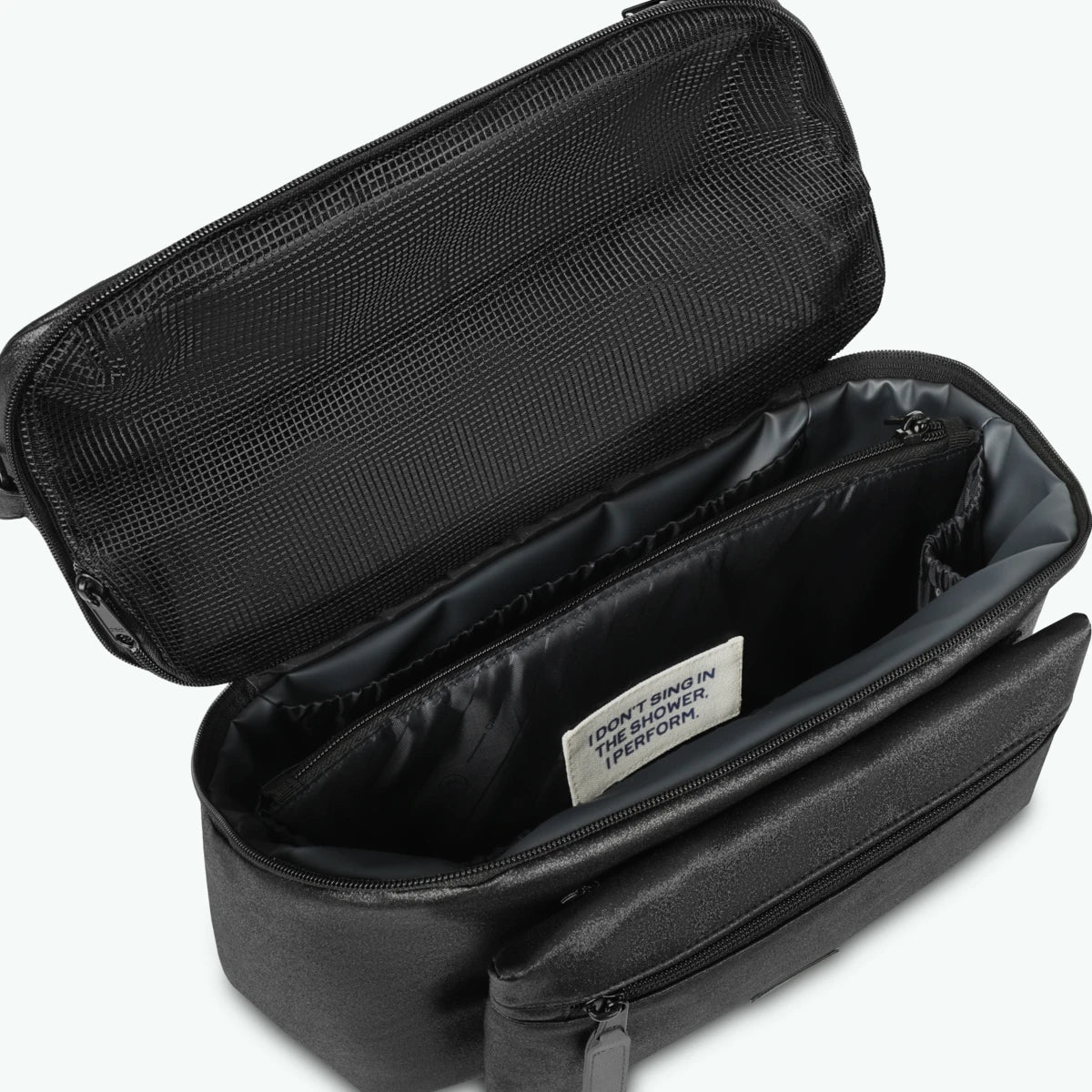 Neceser Medium Chelsea - Cabaïa Europe - 