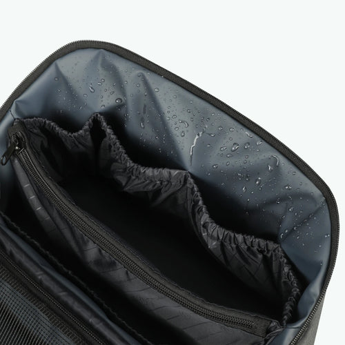 Neceser Medium Chelsea - Cabaïa Europe -  - Cabaïa Europe