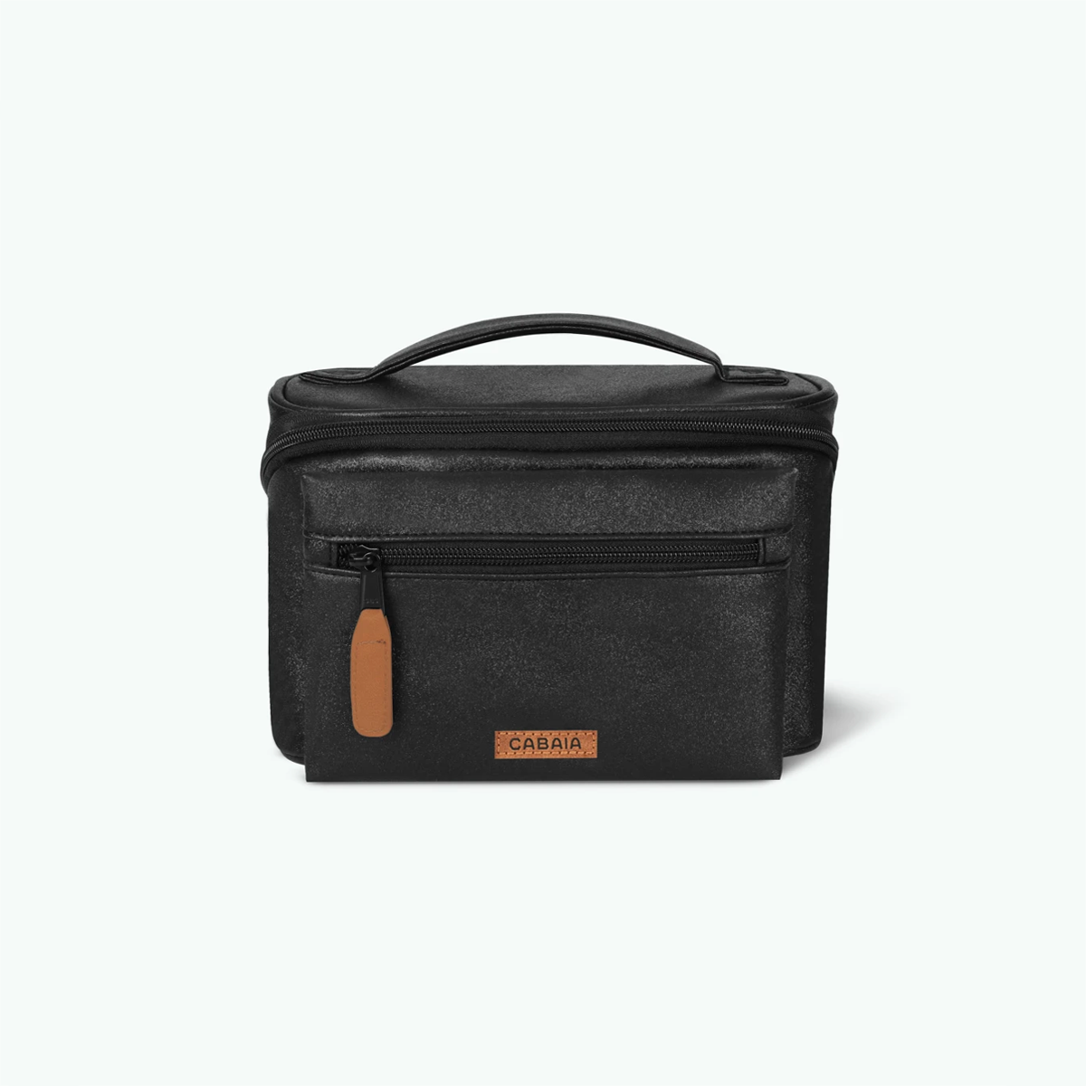 Vanity Small Chelsea - Cabaïa Europe - 