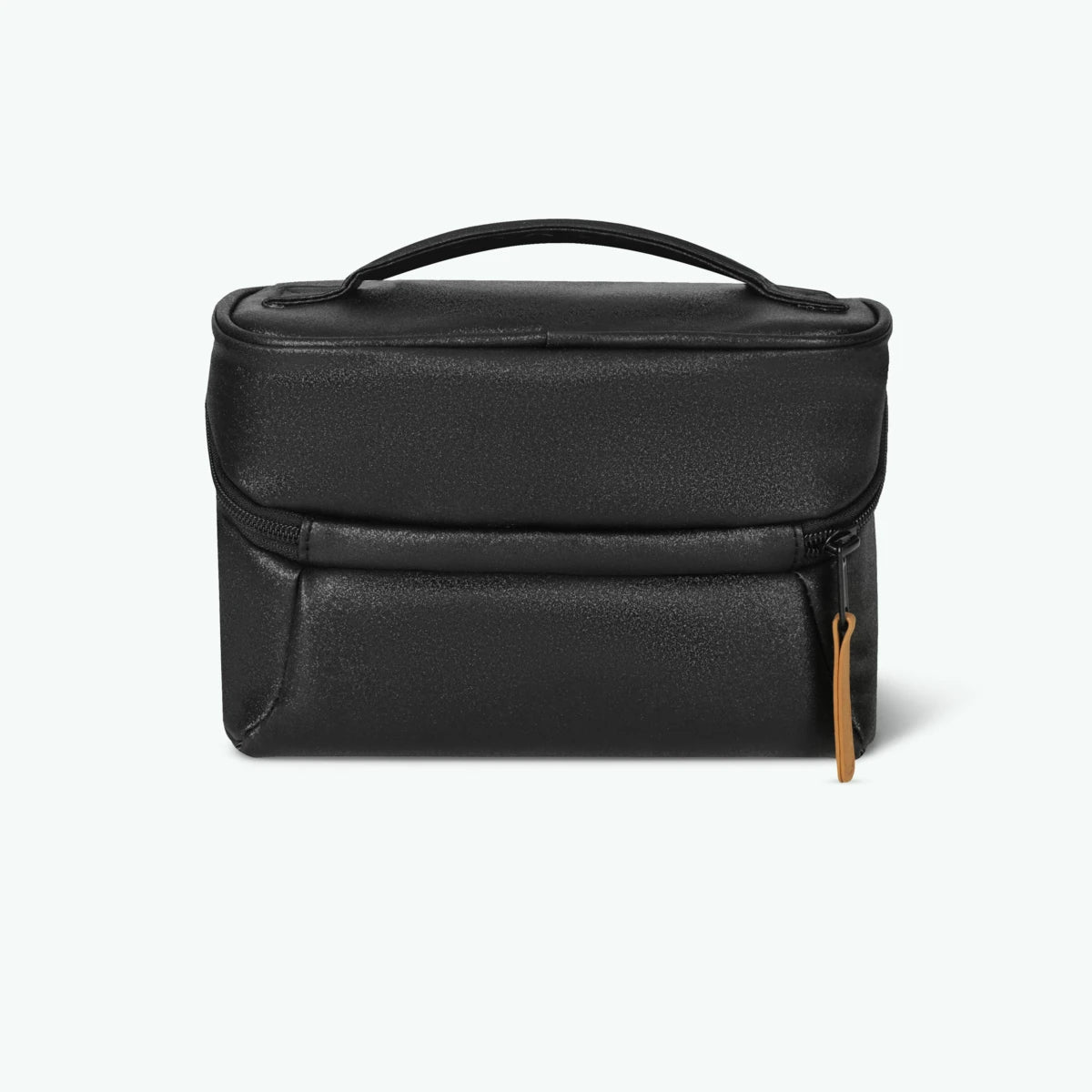 Vanity Small Chelsea - Cabaïa Europe - 