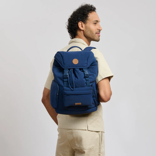 Cabaïa Europe - Cabaïa Europe