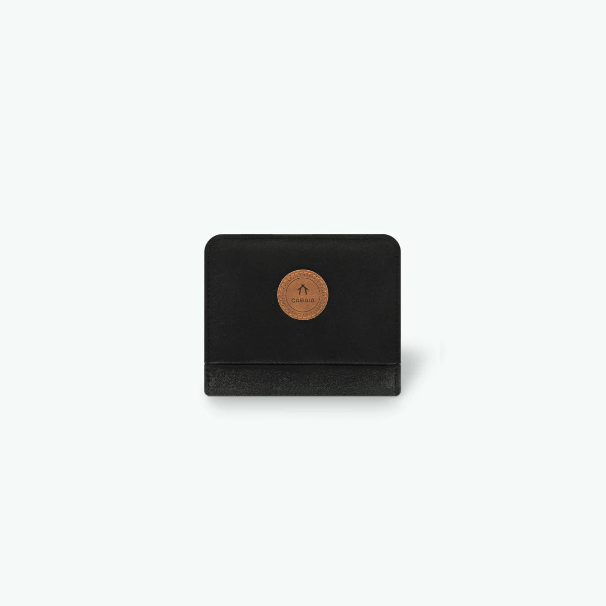 Wallet Small Chelsea - Cabaïa Europe - 