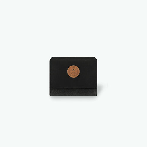 Wallet Small Chelsea - Cabaïa Europe