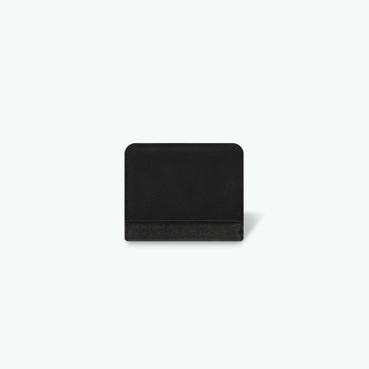 Wallet Small Chelsea - Cabaïa Europe - 