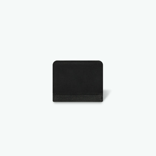 Wallet Small Chelsea - Cabaïa Europe -  - Cabaïa Europe