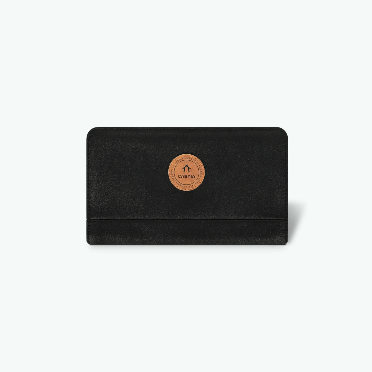 Wallet Large Chelsea - Cabaïa Europe - 