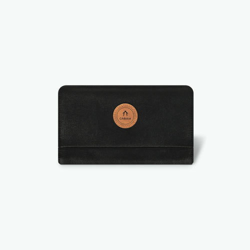 Wallet Large Chelsea - Cabaïa Europe