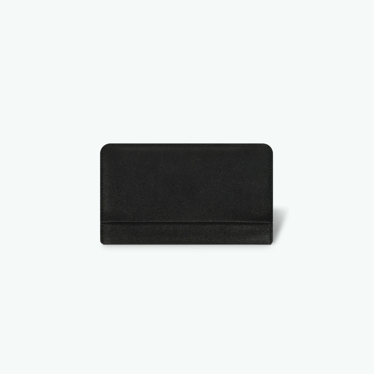 Wallet Large Chelsea - Cabaïa Europe - 