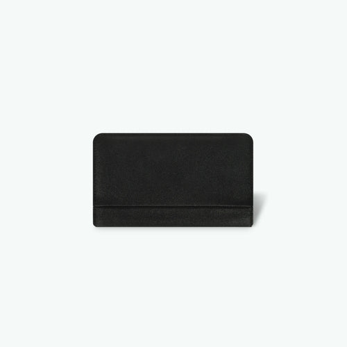 Wallet Large Chelsea - Cabaïa Europe -  - Cabaïa Europe