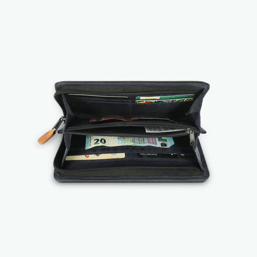 Wallet Large Chelsea - Cabaïa Europe -  - Cabaïa Europe