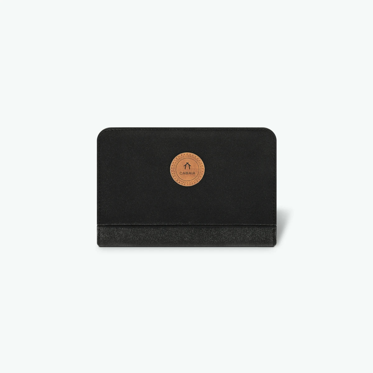 Wallet Medium Chelsea - Cabaïa Europe - 