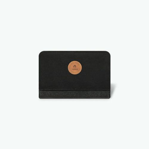 Wallet Medium Chelsea - Cabaïa Europe