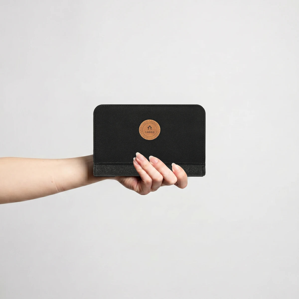 Wallet Medium Chelsea - Cabaïa Europe - 
