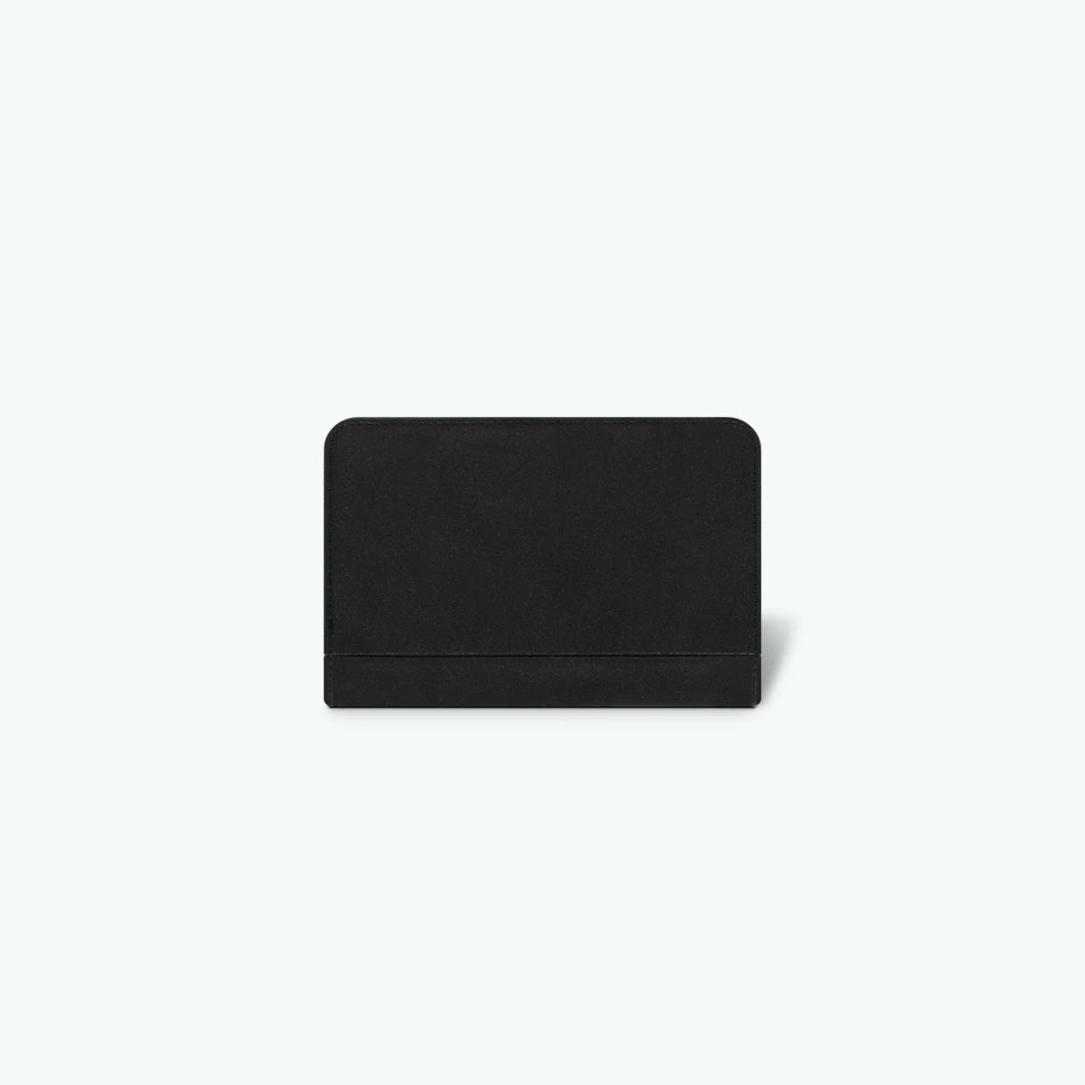 Wallet Medium Chelsea - Cabaïa Europe - 