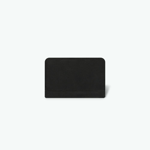 Wallet Medium Chelsea - Cabaïa Europe -  - Cabaïa Europe