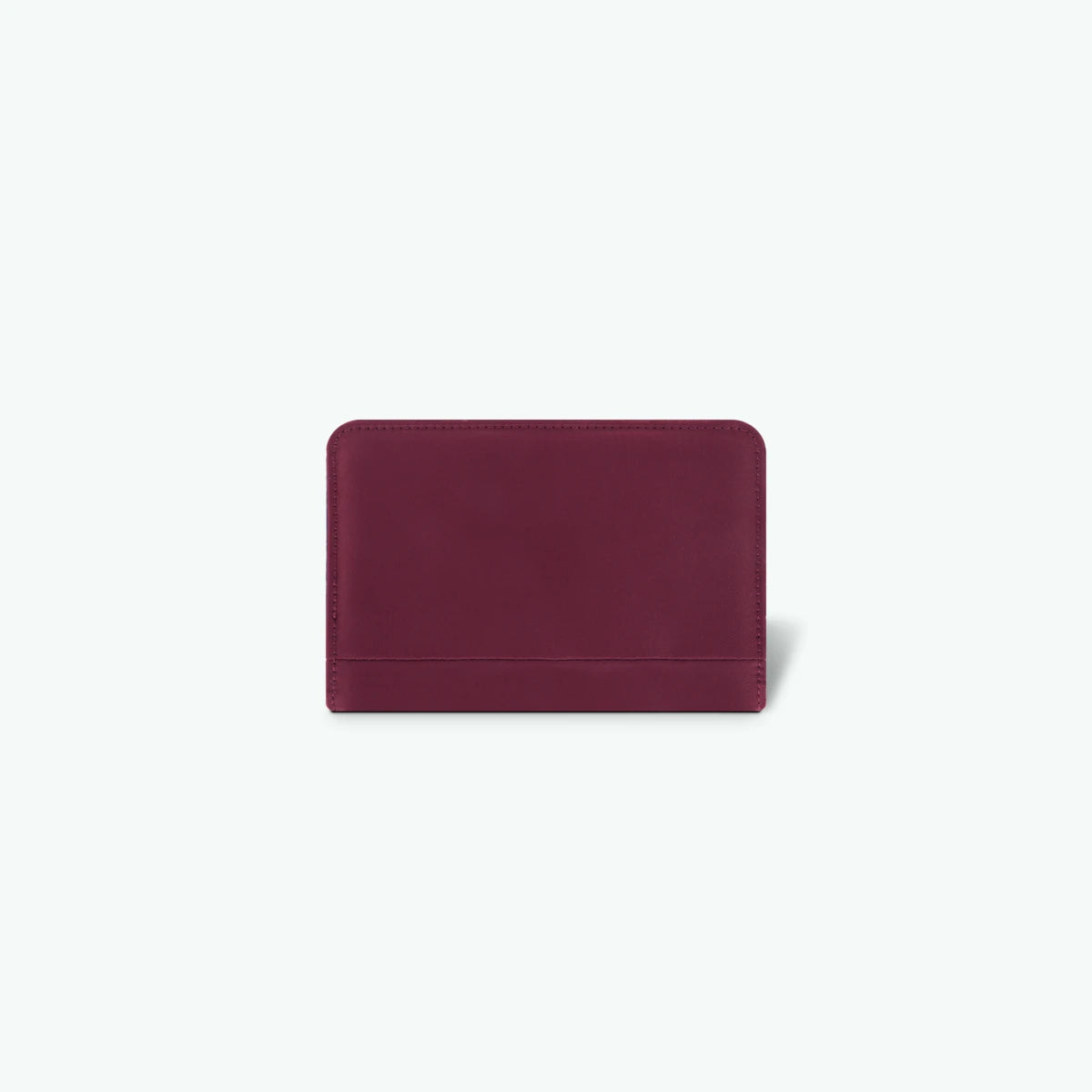Wallet Medium Davao - Cabaïa Europe - 