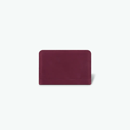 Wallet Medium Davao - Cabaïa Europe -  - Cabaïa Europe