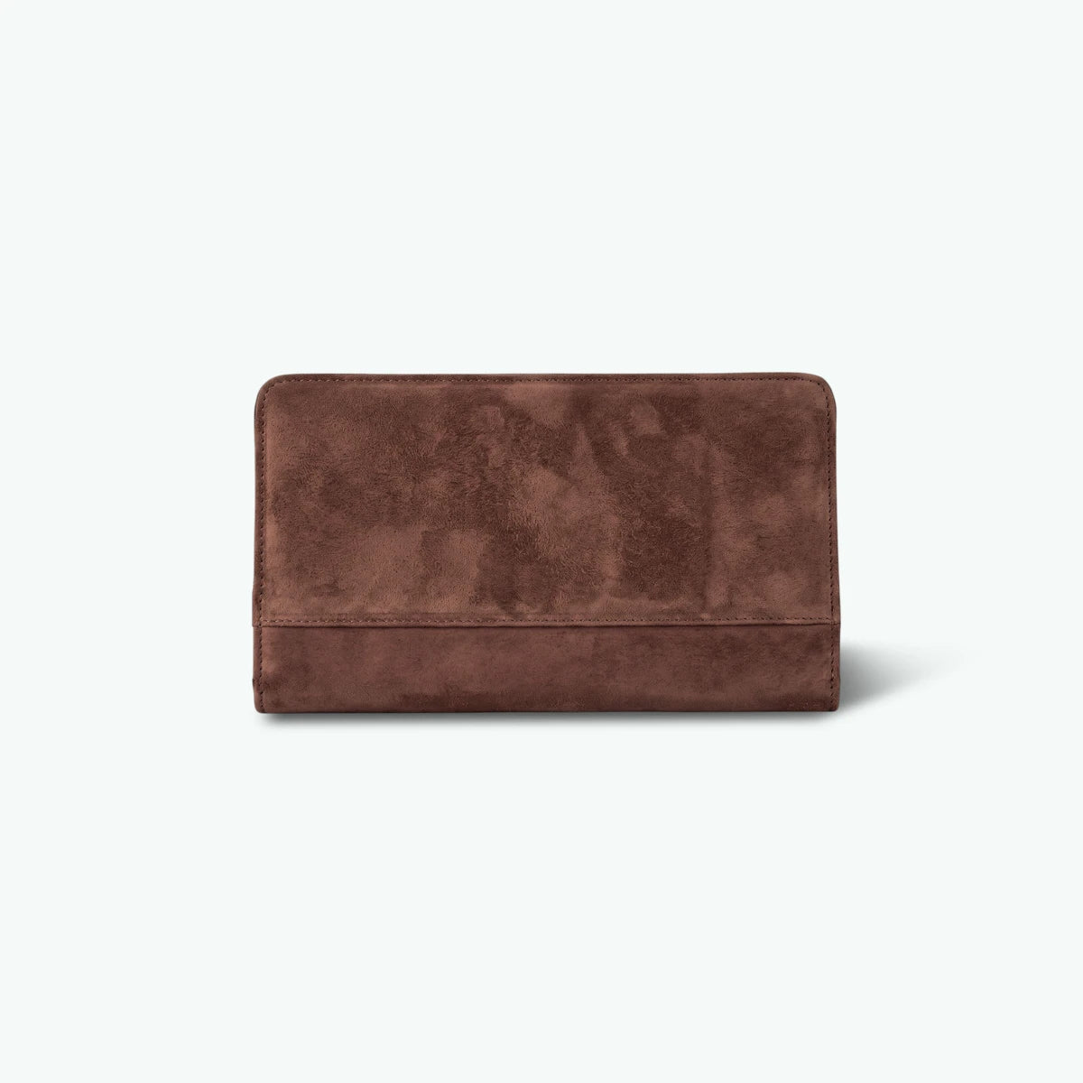 Wallet Large Burlington - Cabaïa Europe - 