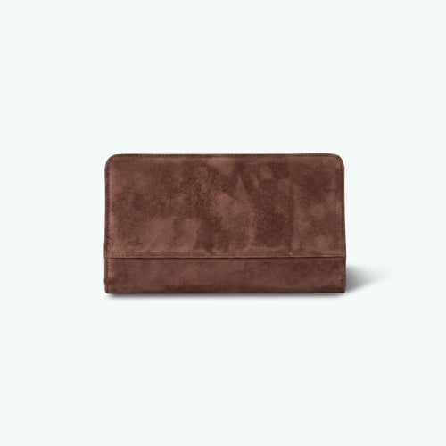 Wallet Large Burlington - Cabaïa Europe -  - Cabaïa Europe