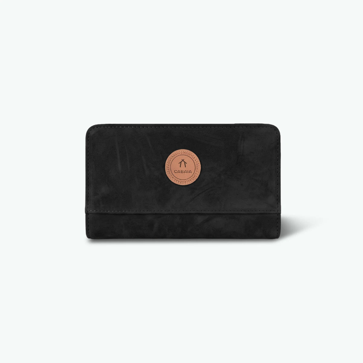 Wallet Large Neilton - Cabaïa Europe - 