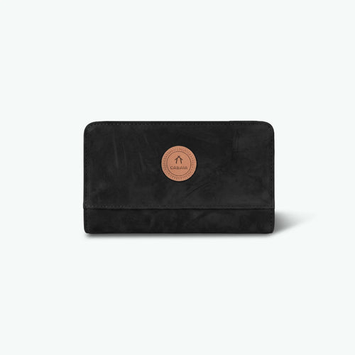 Wallet Large Neilton - Cabaïa Europe
