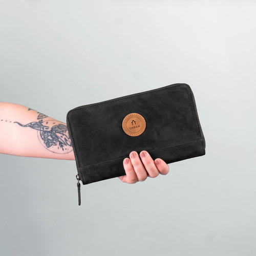 Wallet Large Neilton - Cabaïa Europe -  - Cabaïa Europe