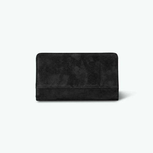 Wallet Large Neilton - Cabaïa Europe -  - Cabaïa Europe