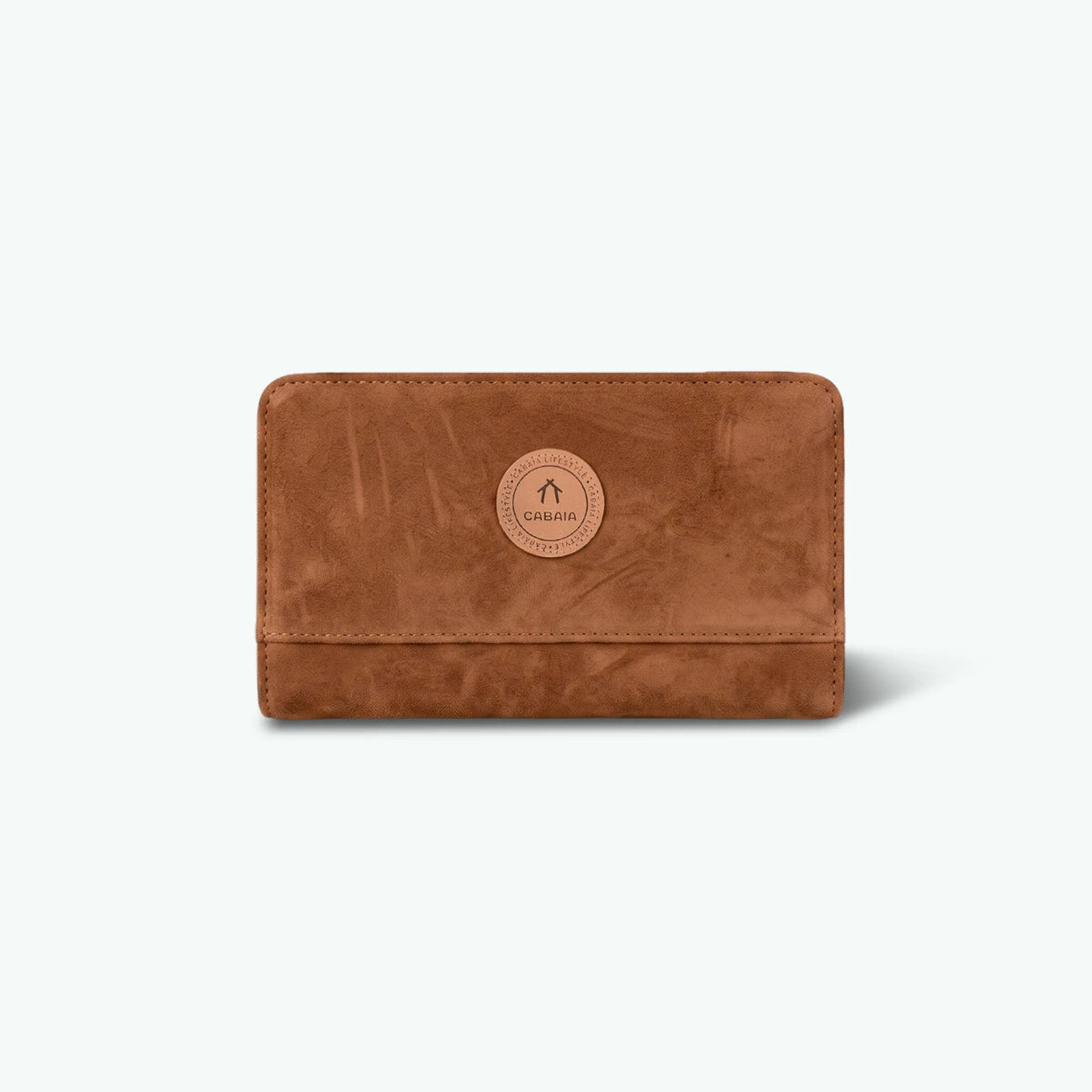 Wallet Large Winnipeg - Cabaïa Europe - 