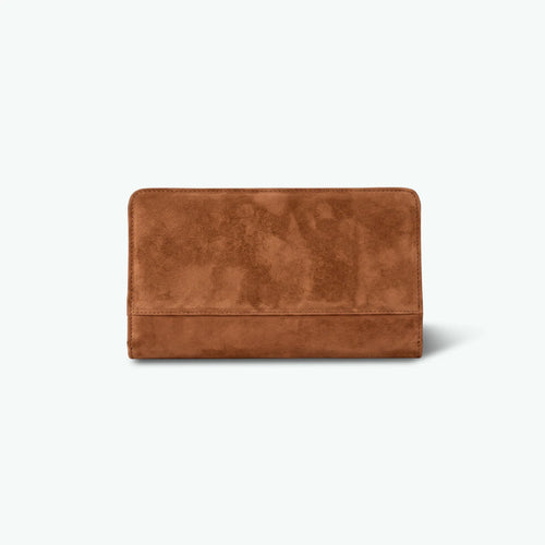 Wallet Large Winnipeg - Cabaïa Europe -  - Cabaïa Europe