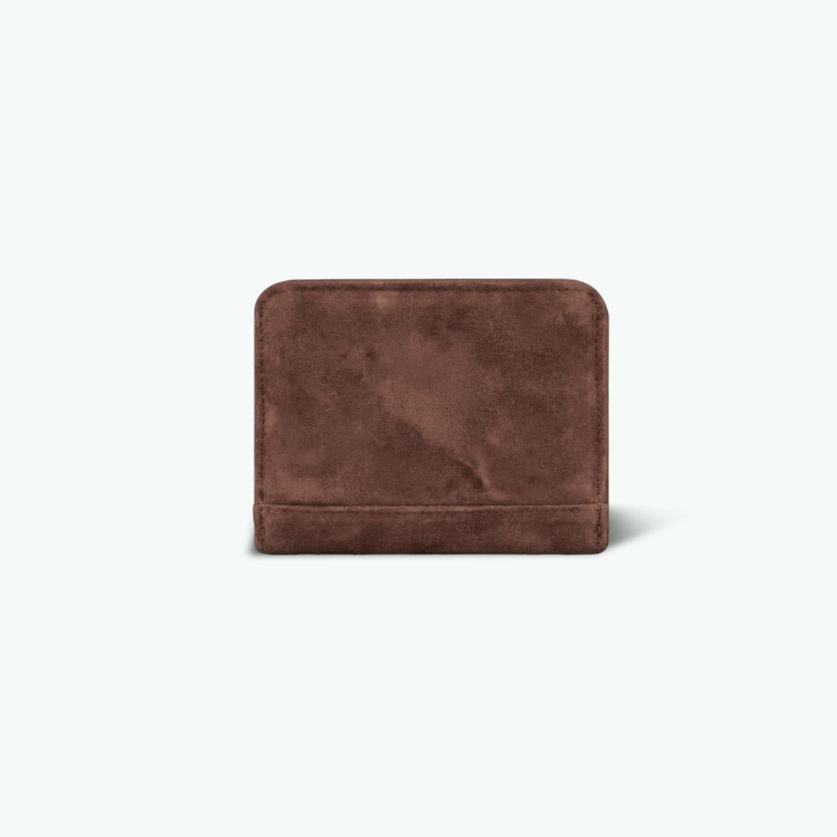 Wallet Medium Burlington - Cabaïa Europe - 