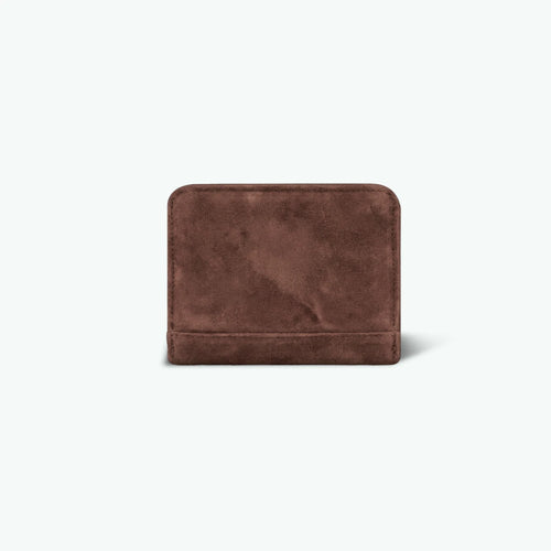 Wallet Medium Burlington - Cabaïa Europe -  - Cabaïa Europe