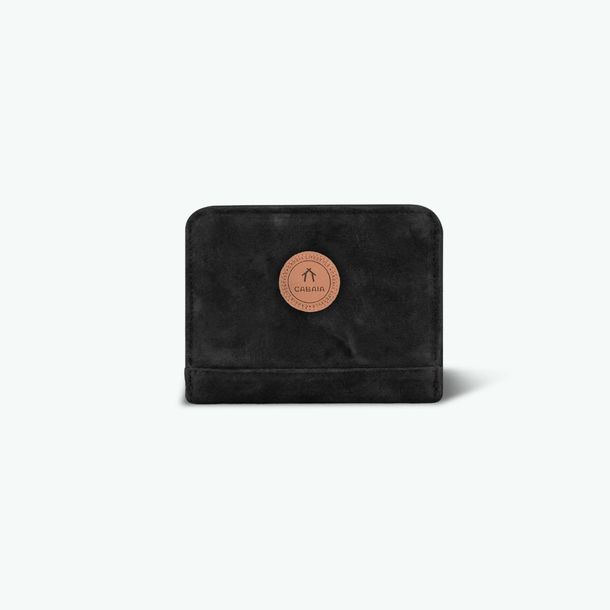 Wallet Medium Neilton - Cabaïa Europe - 
