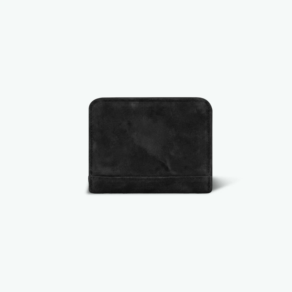 Wallet Medium Neilton - Cabaïa Europe - 