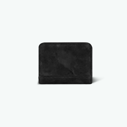 Wallet Medium Neilton - Cabaïa Europe -  - Cabaïa Europe