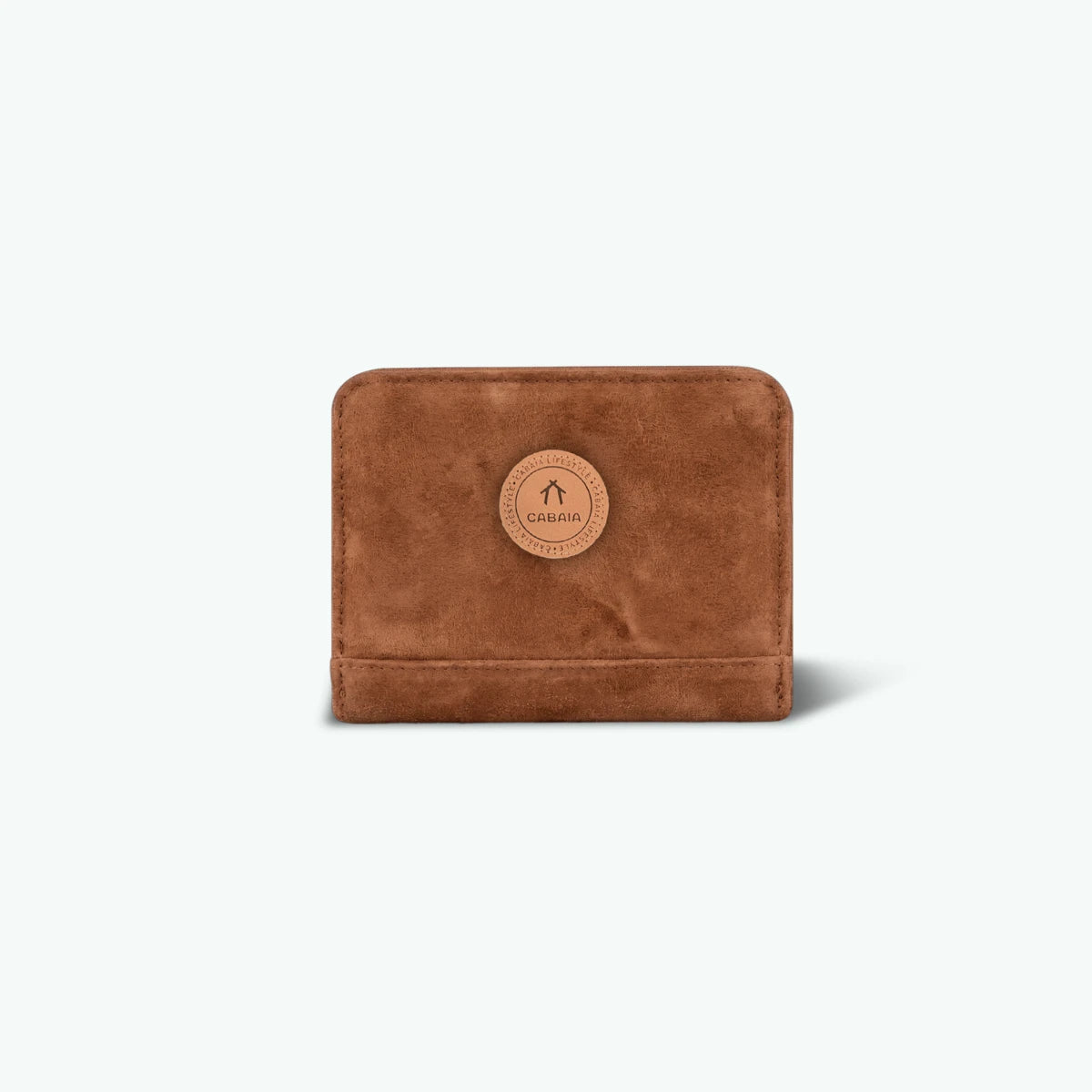 Wallet Medium Winnipeg - Cabaïa Europe - 