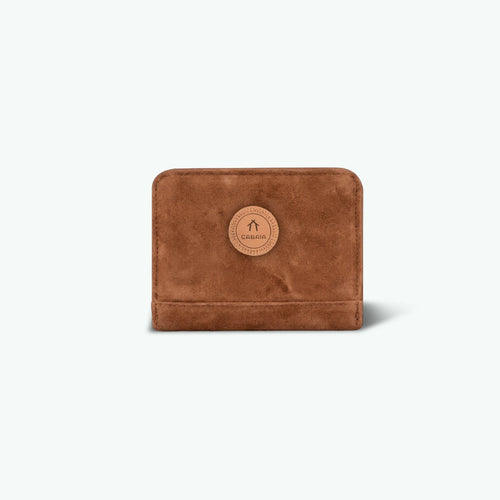Wallet Medium Winnipeg - Cabaïa Europe -  - Cabaïa Europe
