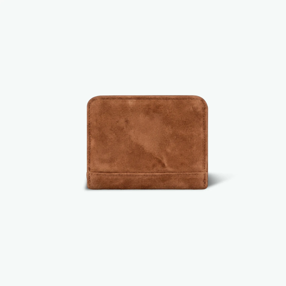 Wallet Medium Winnipeg - Cabaïa Europe - 