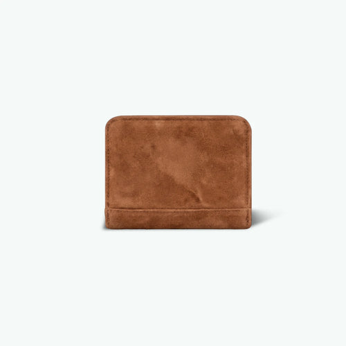 Wallet Medium Winnipeg - Cabaïa Europe -  - Cabaïa Europe