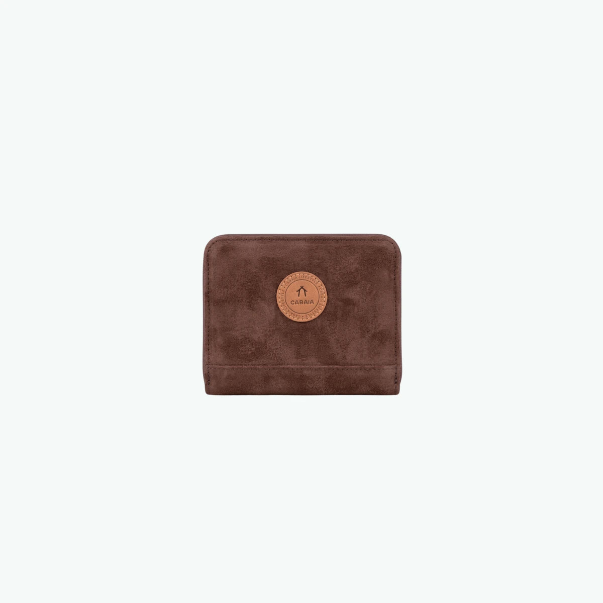 Wallet Small Burlington - Cabaïa Europe - 
