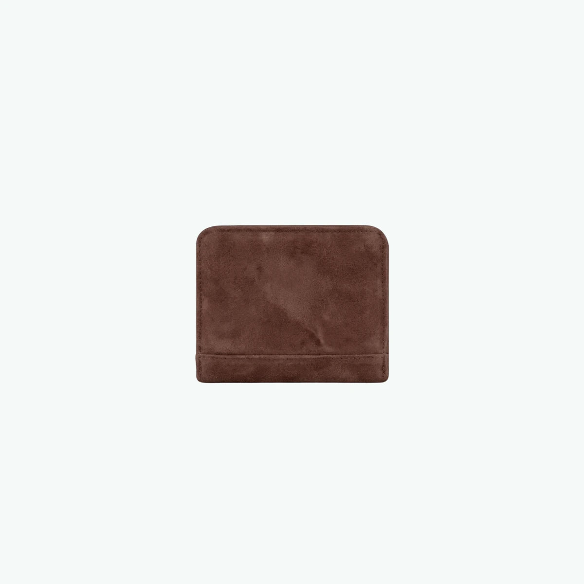 Wallet Small Burlington - Cabaïa Europe - 