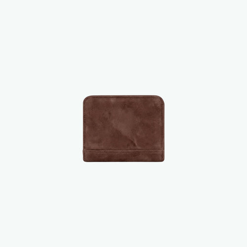 Wallet Small Burlington - Cabaïa Europe -  - Cabaïa Europe